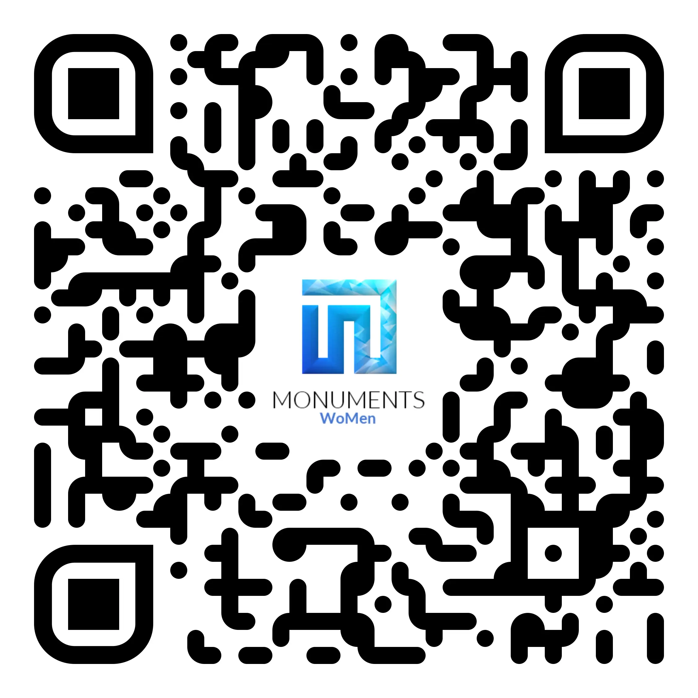 QR Code 09