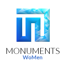 Monuments WoMen